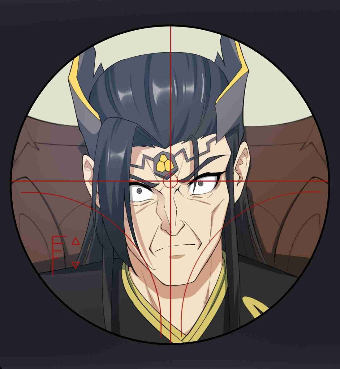 First Dragon (Yuanlong) Chapter 33 Gambar 28